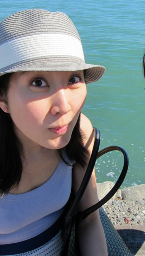 002gAXy8gy6NybFeQJKa4&690